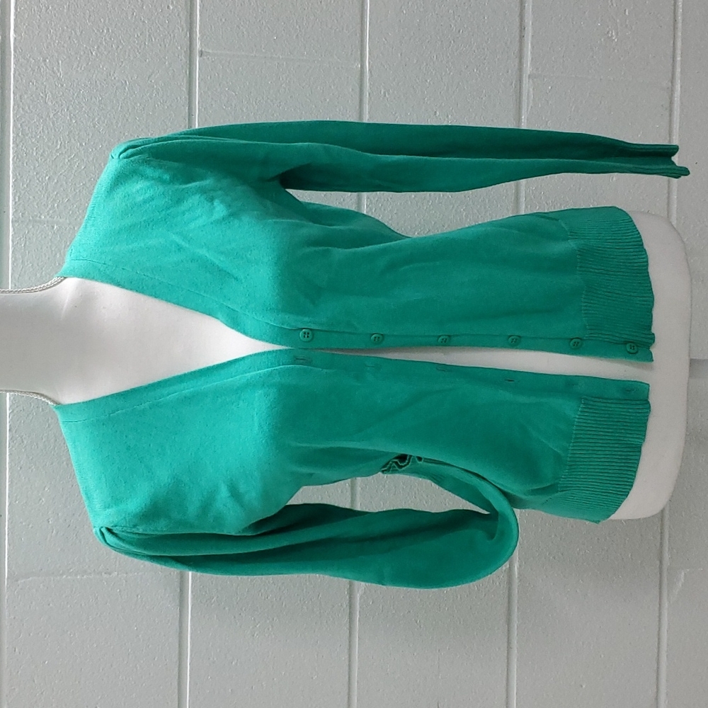 St Johns Bay Cardigan